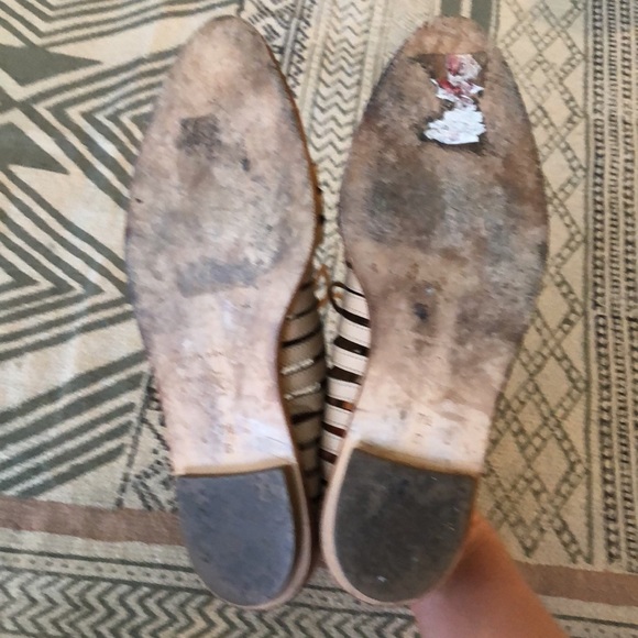 Loeffler Randall Shoes ๐ - Picture 5 of 7